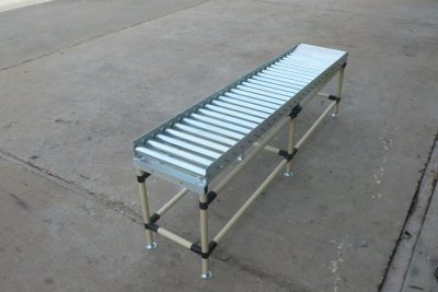 งานสั่งทำอื่นๆ